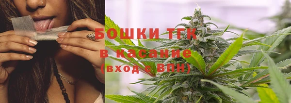 молекула духа Дмитровск