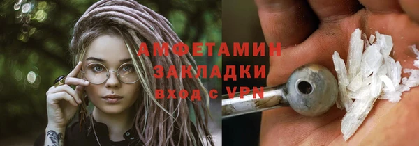 молекула духа Дмитровск
