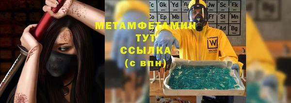 молекула духа Дмитровск