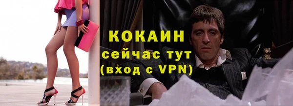 молекула духа Дмитровск