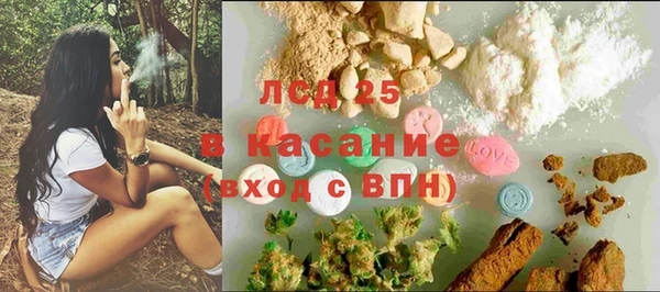 молекула духа Дмитровск