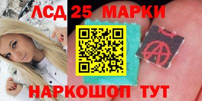 трава Кандалакша