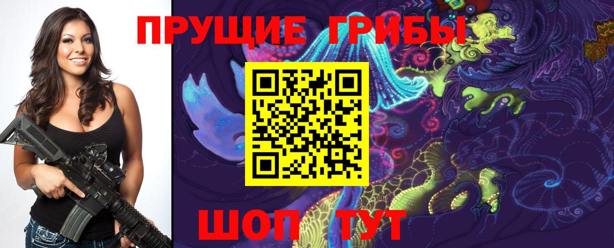 Каменск-Уральский  Псилоцибиновые грибы мицелий  Вход с VPN 